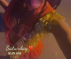 Mz Tastyy Tasiaa - 29 - Image 4