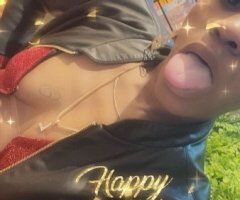 Mz Tastyy Tasiaa - 29 - Image 5