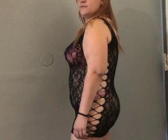 PLEASE (NO AA) 100 covred with a condom cardate or incall /140 cardate or incall fscovred with a condom and no anal - 30 - Image 7