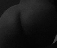 Cleveland escorts - Ready To Cum😛 - 19