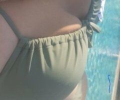 Philadelphia escorts - DISCOUNT ENDS AT 2PM🎉🪅🎉🪅🎉 FUN DISCOUNT RATE! BUSTY AND VERY HORNY MILF READY IN THE MOOD FOR A GOOD POUNDING! CUM ENJOY A WET 💦💦 AND WILD TIME! 🎉🎊🎉🎊🎉 - 36