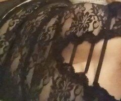 DISCOUNT ENDS AT 2PM🎉🪅🎉🪅🎉 FUN DISCOUNT RATE! BUSTY AND VERY HORNY MILF READY IN THE MOOD FOR A GOOD POUNDING! CUM ENJOY A WET 💦💦 AND WILD TIME! 🎉🎊🎉🎊🎉 - 36 - Image 5