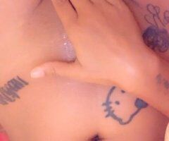 **INCALL SPECIAL** - 24 - Image 2