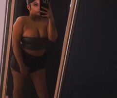 **INCALL SPECIAL** - 24 - Image 3