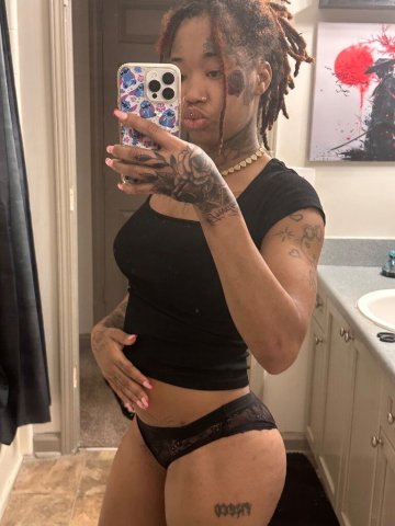 GFE ⭐⭐💋MOBILE 🚙 🦋🦋⭐⭐⭐⭐ EXPERIENCE - 29 - 1