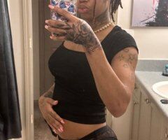 Savannah escorts - GFE ⭐⭐💋MOBILE 🚙 🦋🦋⭐⭐⭐⭐ EXPERIENCE - 29