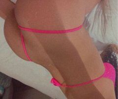 Ready For Fun 💚☺💦 Outcall Only🚘📲🌊Qv Specials🤭🍀💦 - 26 - Image 3