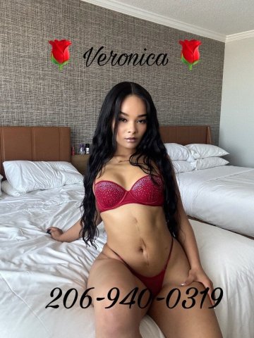 🌹❤🌹❤🌹 Veronica Rose ❤🌹❤🌹❤ - 27 - 1
