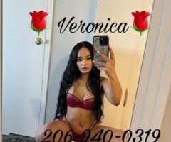 🌹❤🌹❤🌹 Veronica Rose ❤🌹❤🌹❤ - 27 - Image 5