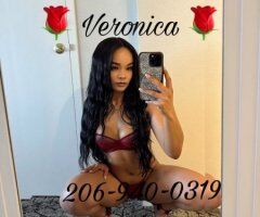 🌹❤🌹❤🌹 Veronica Rose ❤🌹❤🌹❤ - 27 - Image 8