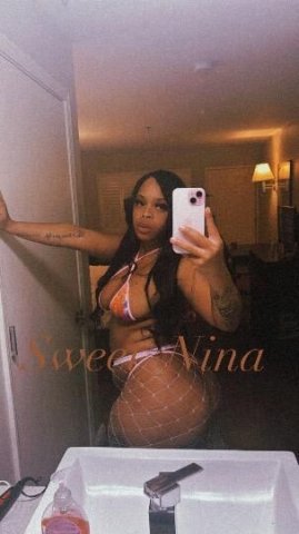 🖤🎀🖤🎀 Cum Have Some Fun 👅😘 Shrt Stay Incall Only 🖤🎀🖤🎀 - 26 - 1
