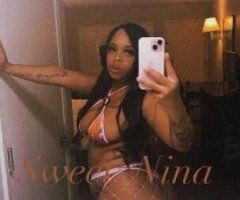 Monterey escorts - 🖤🎀🖤🎀 Cum Have Some Fun 👅😘 Shrt Stay Incall Only 🖤🎀🖤🎀 - 26