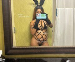 NEW IN TOWN!! CHESTER!! !! Sloppy Head! Petite Ebony Super Freak Available!! - 29 - Image 3