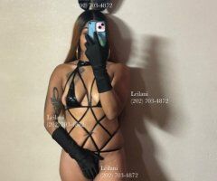 NEW IN TOWN!! CHESTER!! !! Sloppy Head! Petite Ebony Super Freak Available!! - 29 - Image 5