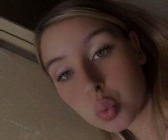 only here for a couple days come see me 😝🤭 - 22 - Image 2