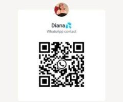 😍 Independent Girl Available 24/7 🔥 All Service Included For Real Person 😘 ✅ Incall/Outcall and Car Date Okay ✅ - 30 - Image 3