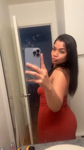 outcall🥰 Mixed Brazilian Barbie 😍 NURU AVAILABLE 24/7 - 22 - 1