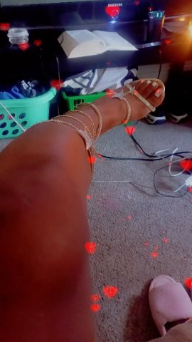 specials Daddiessss🌄 🌄 AVAILABLE NOWW💞 Honest loyal hot and ready no Dramaaa NO deposits...Discreet safe place - 27 - 1