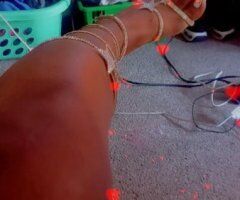 Chicago escorts - specials Daddiessss🌄 🌄 AVAILABLE NOWW💞 Honest loyal hot and ready no Dramaaa NO deposits...Discreet safe place - 27