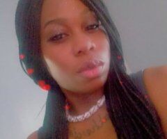specials Daddiessss🌄 🌄 AVAILABLE NOWW💞 Honest loyal hot and ready no Dramaaa NO deposits...Discreet safe place - 27 - Image 2