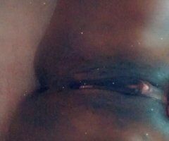 specials Daddiessss🌄 🌄 AVAILABLE NOWW💞 Honest loyal hot and ready no Dramaaa NO deposits...Discreet safe place - 27 - Image 4