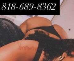 Modesto escorts - sloppy throat goddest 🤤 - 22