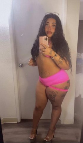 1⃣0⃣0⃣📲😍QUICK STAY FUN😍💦LATINA MAMI - 23 - 1