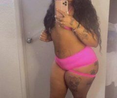 Monterey escorts - 1⃣0⃣0⃣📲😍QUICK STAY FUN😍💦LATINA MAMI - 23