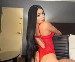 latina rica - 22 - Image 3