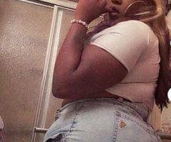 AVALIABLE NOW !💦 - 27 - Image 4