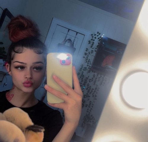Come Get The Best ❤ Sexy And Top Tier 🐱 Petite 😍 INCALL SPECIALS ‼ - 23 - 1