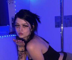 Come Get The Best ❤ Sexy And Top Tier 🐱 Petite 😍 INCALL SPECIALS ‼ - 23 - Image 5