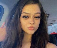 Come Get The Best ❤ Sexy And Top Tier 🐱 Petite 😍 INCALL SPECIALS ‼ - 23 - Image 6