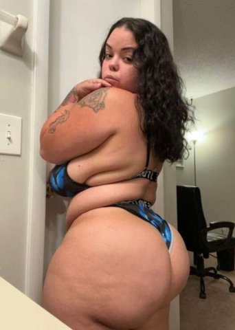 💋Short, sexy pretty, bbw girl 🔥 100% authentic💋 fresh, clean, irresistible 🍑 Available 24/7 👅💦 - 27 - 1