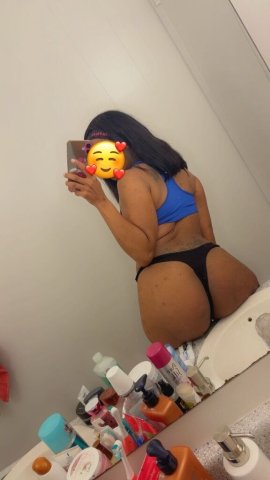 😻New Here Lets Link 🫶🏽❤ - 32 - 1