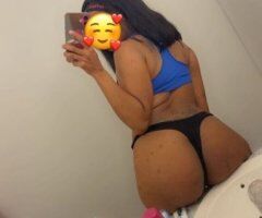 North Jersey escorts - 😻New Here Lets Link 🫶🏽❤ - 32