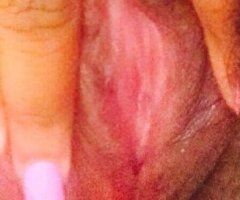 ‼HAPPY NEW YEAR🥳NEW IN TOWN🥳‼SQUIRT3R💦💕W3T LIPS TIGHT GRIP💕FUCK ME DADDY👅BBW SUPER SOAKER💦🌈 🙌✨SLIPP3RY WH3N W3T 💦 S 𝚘 u 𝚕 S 𝚗 a 𝚝 c 𝚑 e 𝚛💦INCALLS💋💋💋 - 28 - Image 3