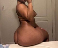 Monterey escorts - Last Day HERE ! DONT miss Me 😘🖤 - 25