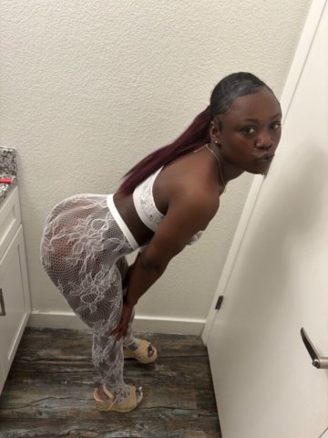 2026 🔄 100% INDEPENDENT✨ I wannt to please you, keep you relaxed, satisfied & coming back for more😘 trying new things NONRUSHED SERVICE NO A/A under 35 NO PIMPS NO GAMES NO GFE be deposit readyfor Outcalls🏆😈 - 20 - 1