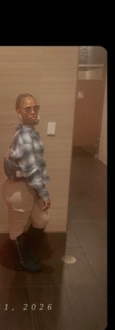 Rosie Thaa Plumber - 25 - 1