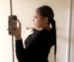 St. George escorts - YOUR PERSONALL SLUTT!! - 26