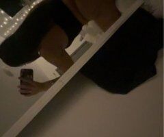 YOUR PERSONALL SLUTT!! - 26 - Image 3