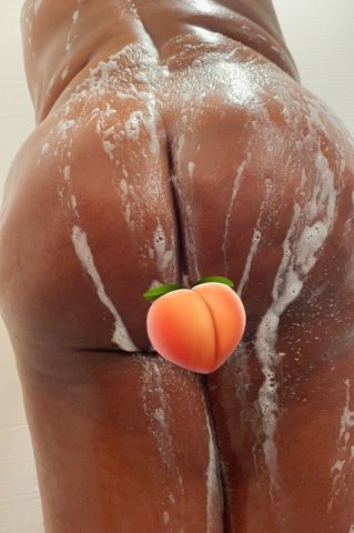 ✨✨✨QV/SS SPECIAL ⚠✨✨✨REAL NA$TY 😩😜💋M$ FREAKY-Oo👅💦💦 - 41 - 1