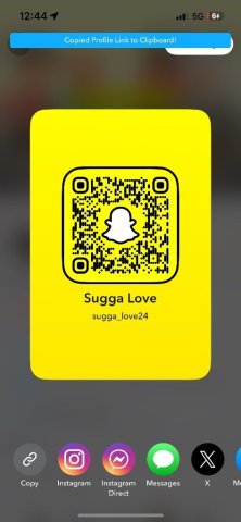 INCALLS TODAY ❤ 🥰catch me while you can ❤FULL Service 😍❤ available 24/7❤️❤️❤️😍 Dominican squirting queen❤😍😍😍 - 26 - 1