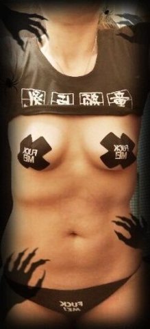 XTREM HHR SPECIAL NTIL 11! IF OMG IS THERE NE LEGIT GENTLEMEN WHO R ACTUALLY LOOKN 2 GET 2GETHER THIS EVENING NO GAME PLAYERS OR TIME WASTERS! LOOKN 4 DRAMA FUN TEXT ME! NO GREEK! AA MEN OVER 40 ONLY! - 36 - 1