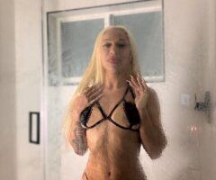Come Escape With A Baddie 🥰 2 girl 👯♀ - 21 - Image 5