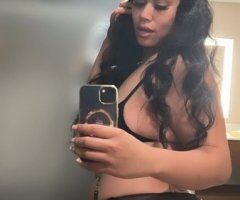Sexy Playmate Visiting 🌟Lets play 💦😻Thick & Busty🔥SeXXXy & Sensual👅Fetish Friendly 🔥📲Outcalls/Incalls/🚘Car fun💜 - 24 - Image 6