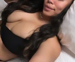 Sexy Playmate Visiting 🌟Lets play 💦😻Thick & Busty🔥SeXXXy & Sensual👅Fetish Friendly 🔥📲Outcalls/Incalls/🚘Car fun💜 - 24 - Image 7
