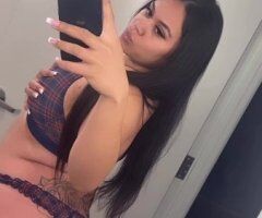 Sexy Playmate Visiting 🌟Lets play 💦😻Thick & Busty🔥SeXXXy & Sensual👅Fetish Friendly 🔥📲Outcalls/Incalls/🚘Car fun💜 - 24 - Image 8