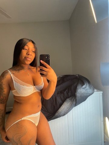 hi , can i make you cum 😆🫦 - 33 - 1